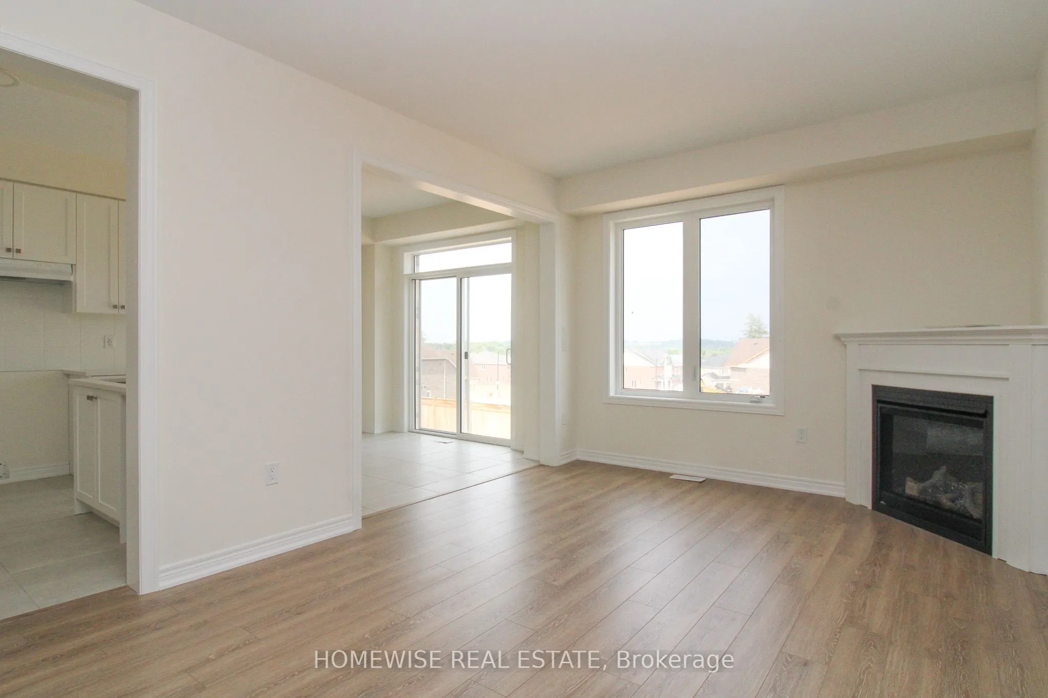 227 Ash Street