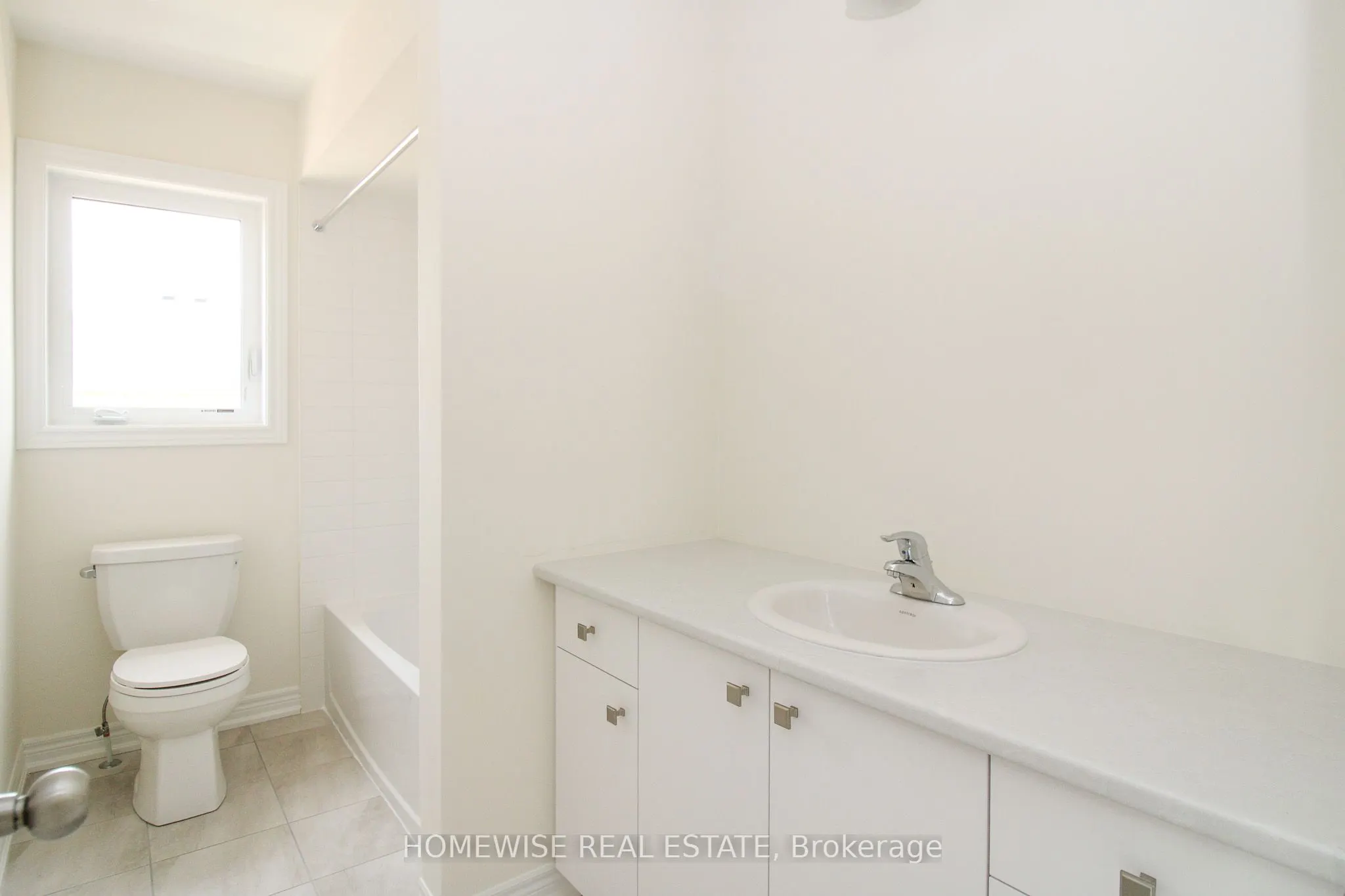 227 Ash Street
