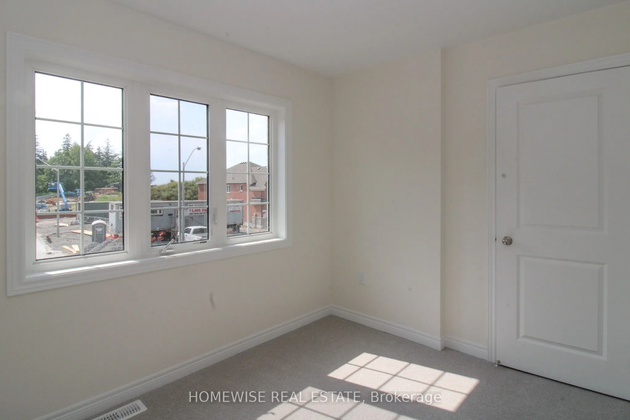 227 Ash Street
