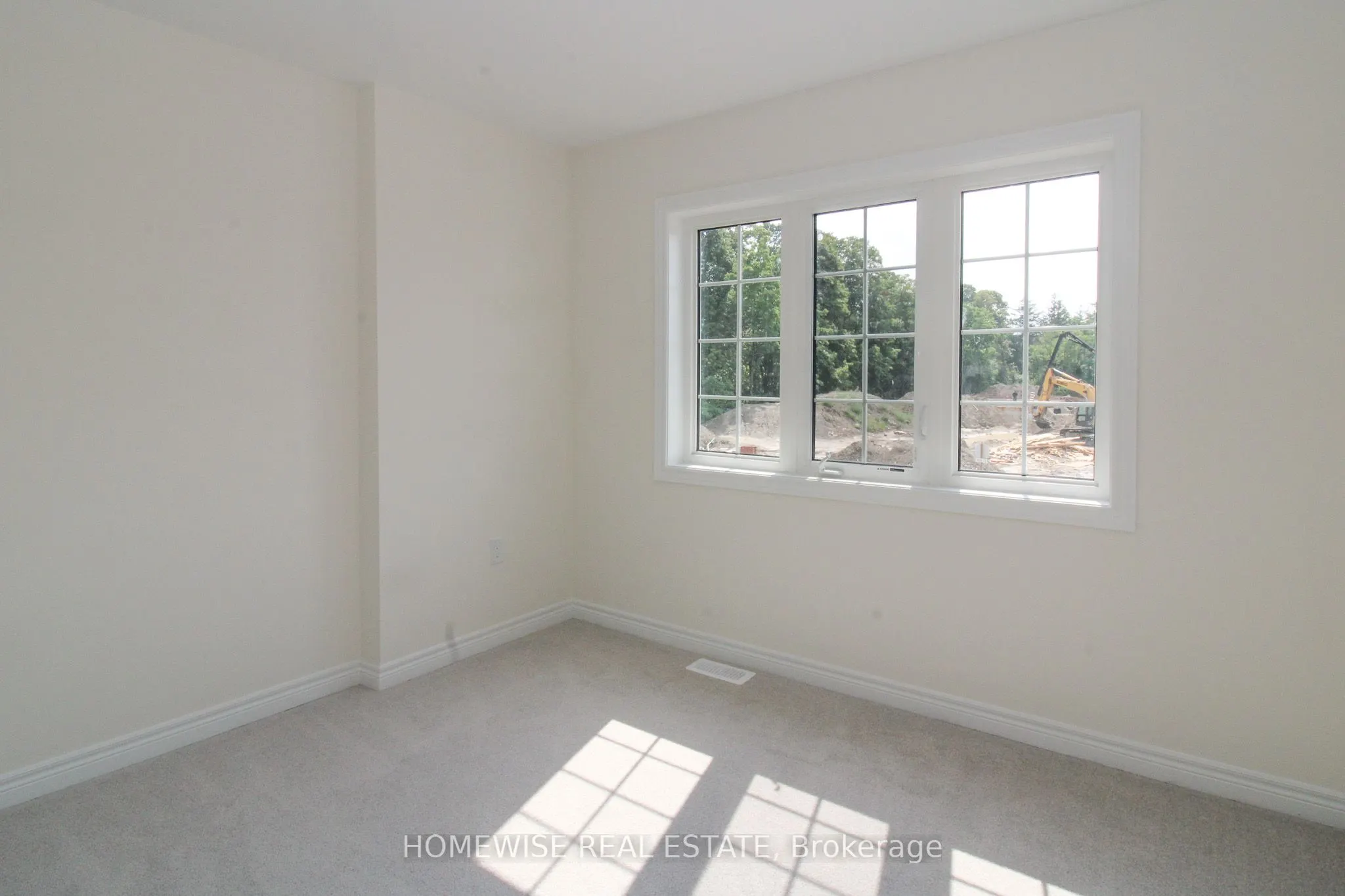 227 Ash Street