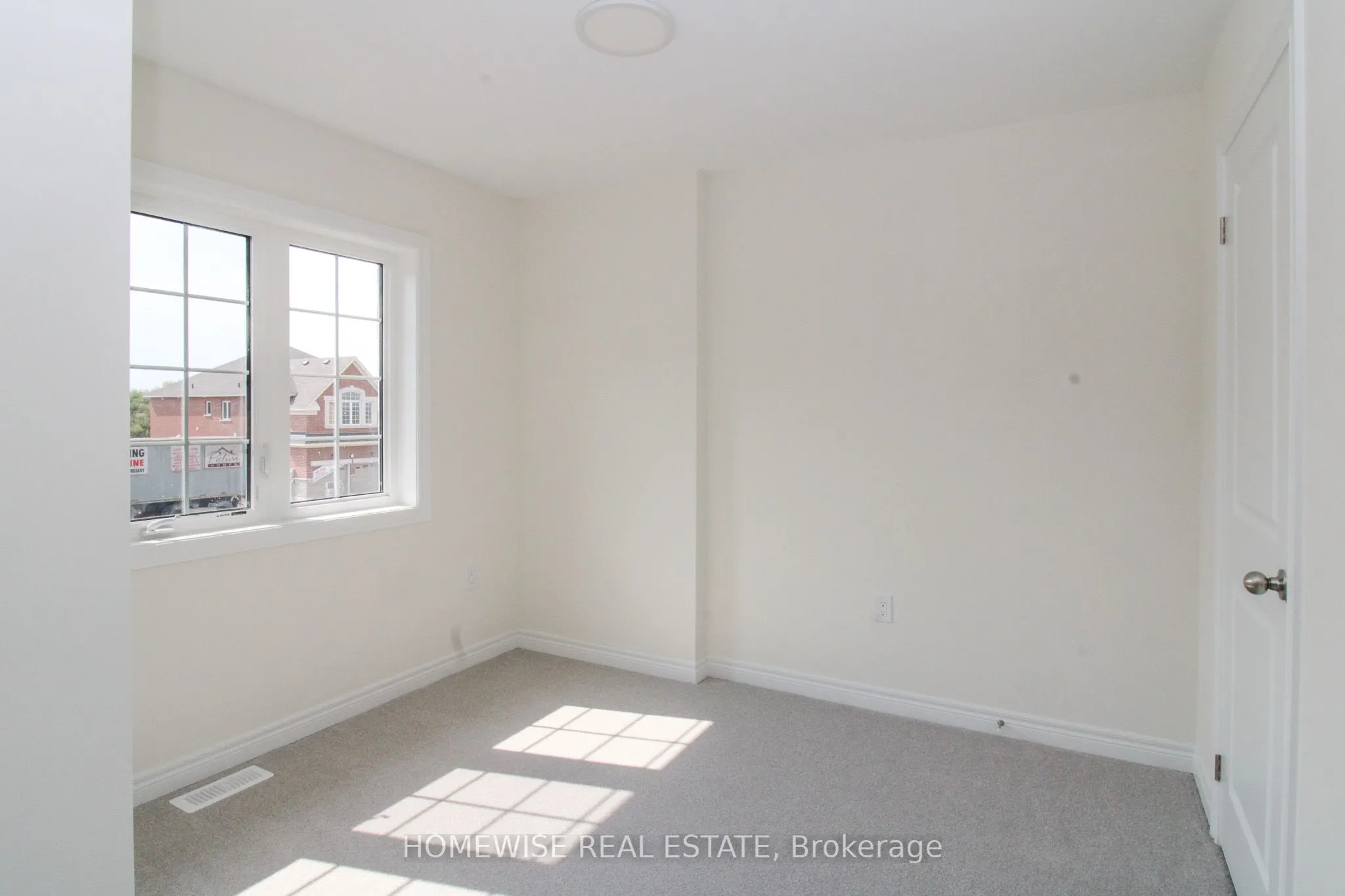 227 Ash Street