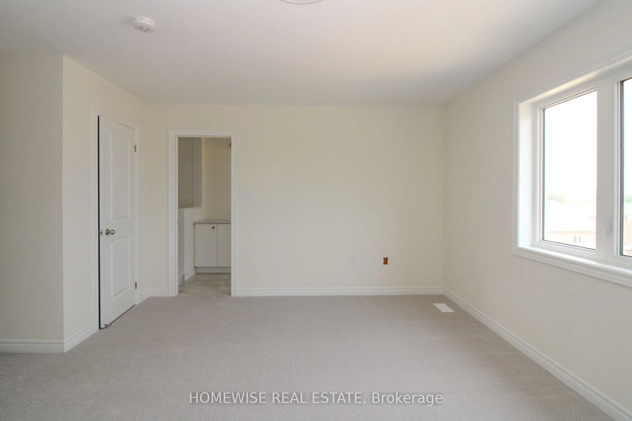 227 Ash Street