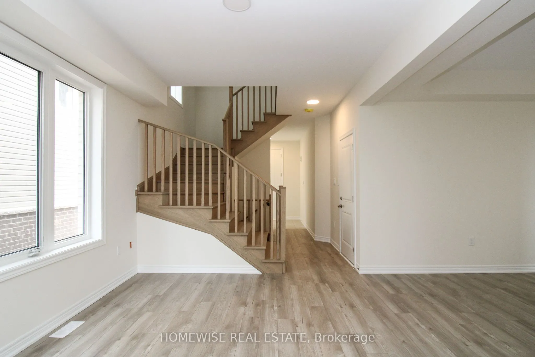 235 Ash Street