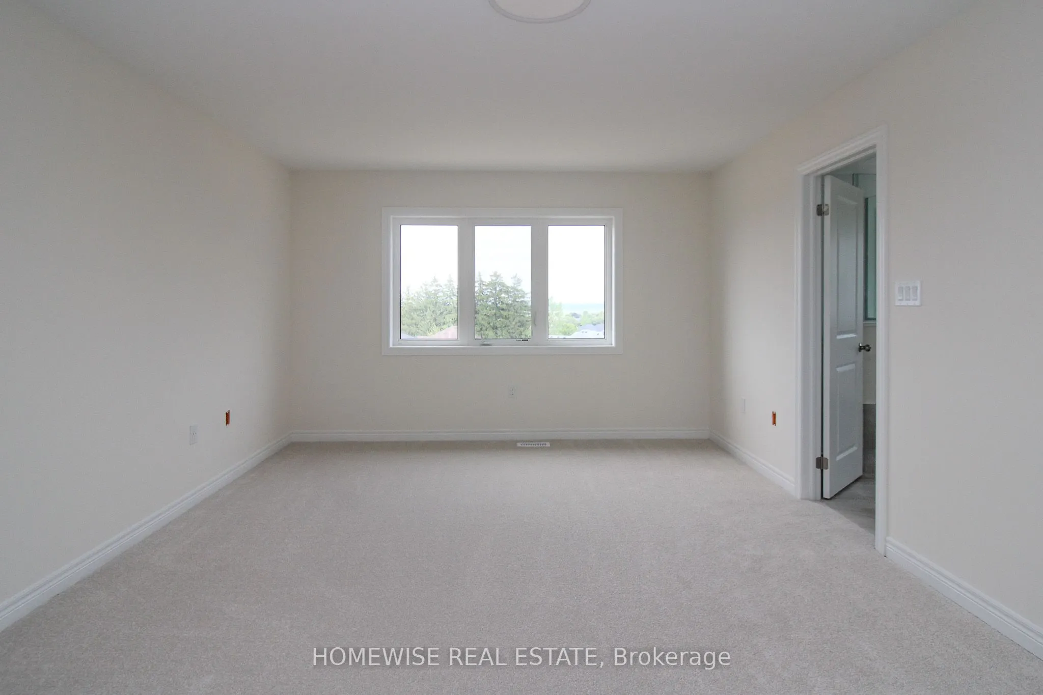 235 Ash Street