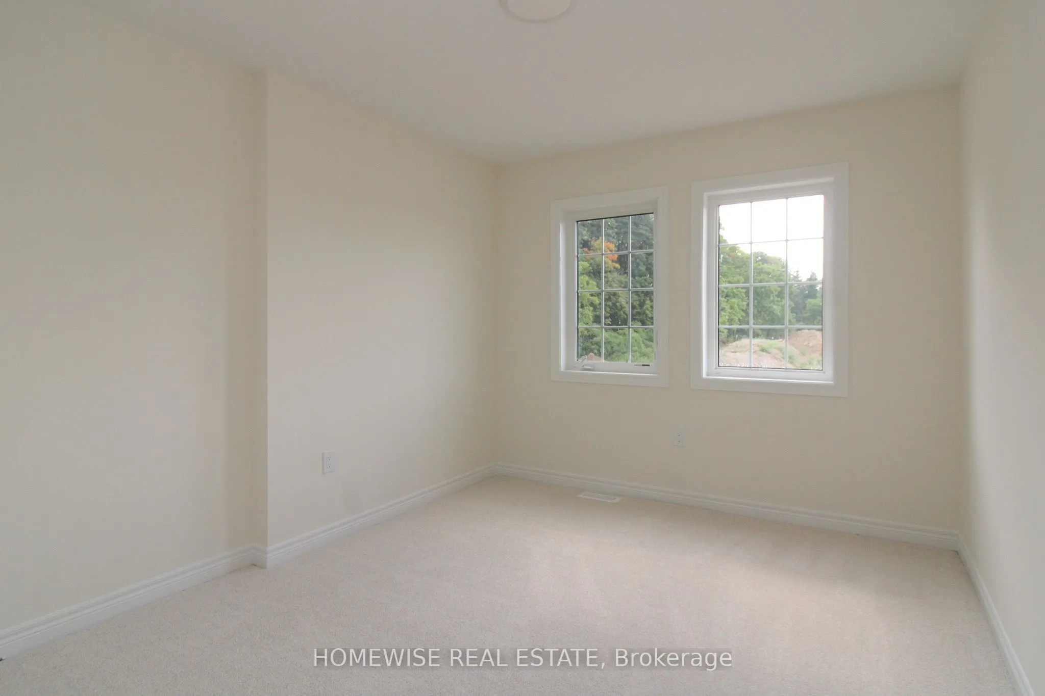 235 Ash Street