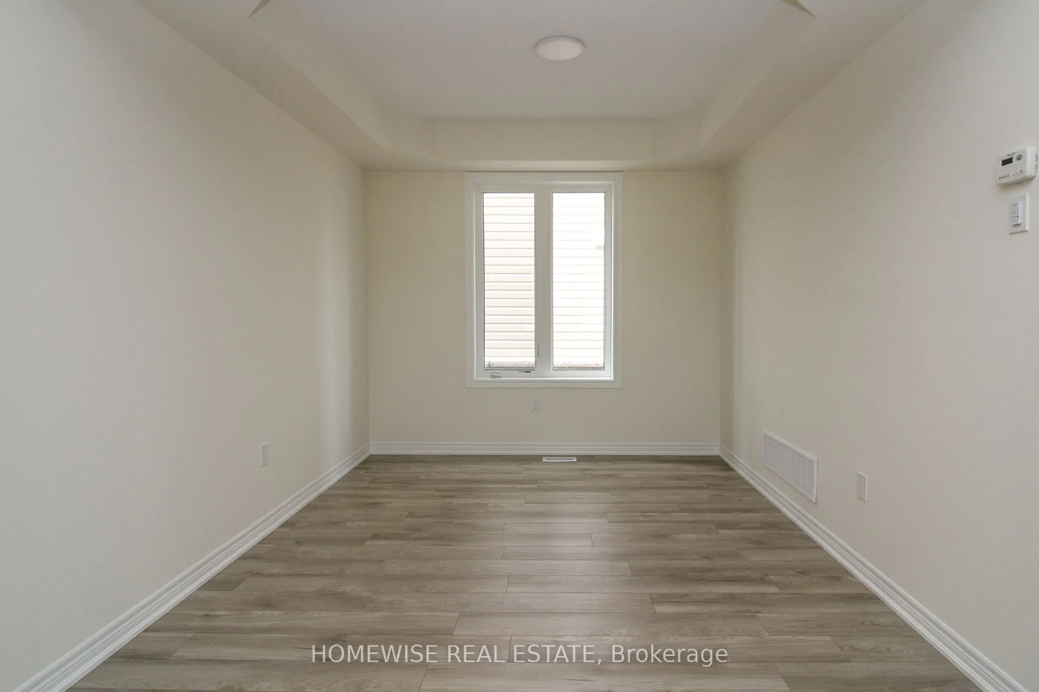 235 Ash Street