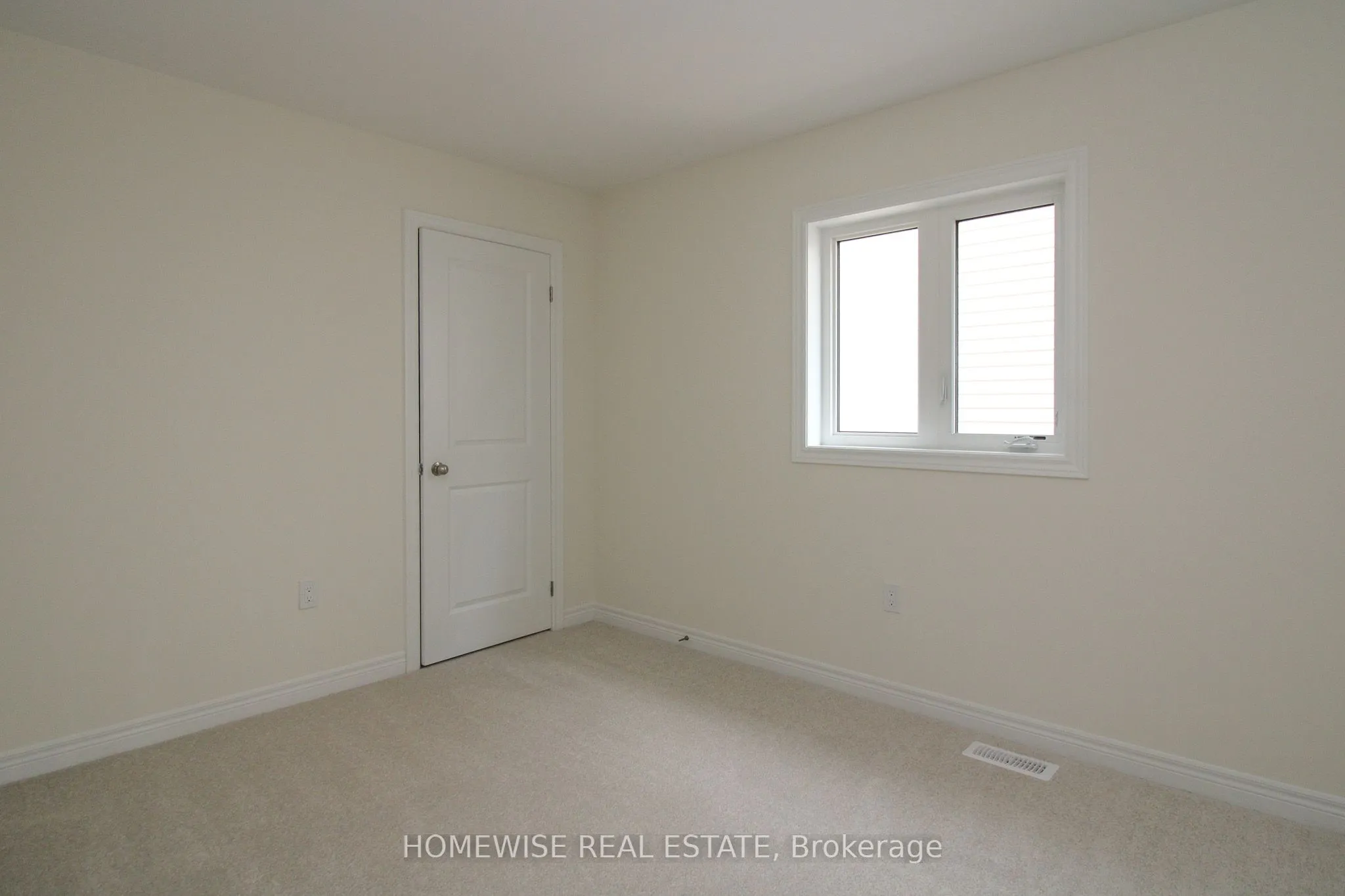235 Ash Street