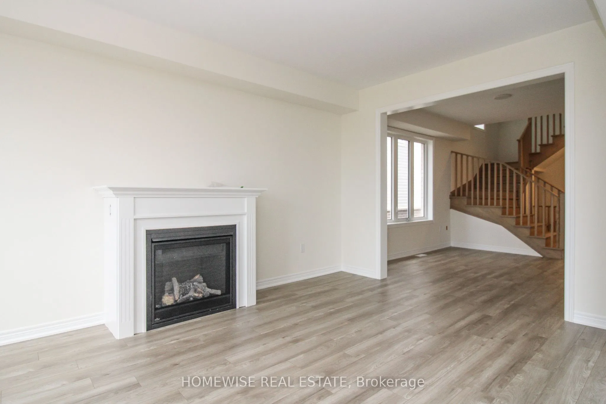 235 Ash Street