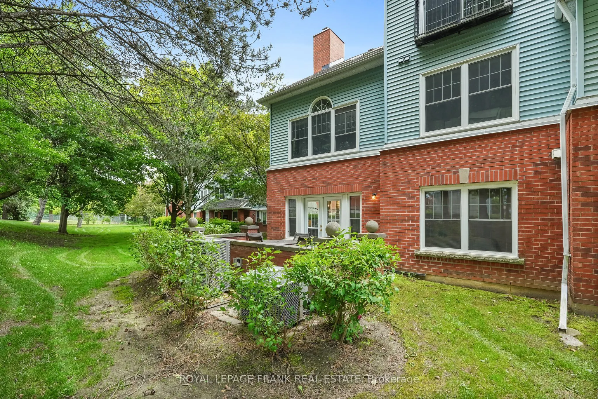 1663 Nash Road, #D-13