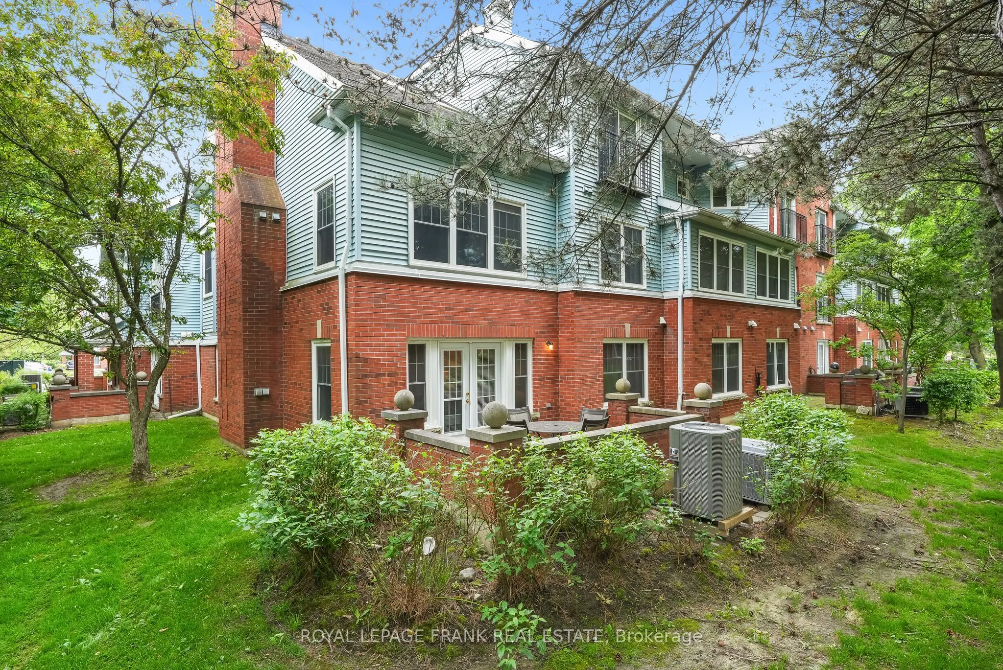1663 Nash Road, #D-13