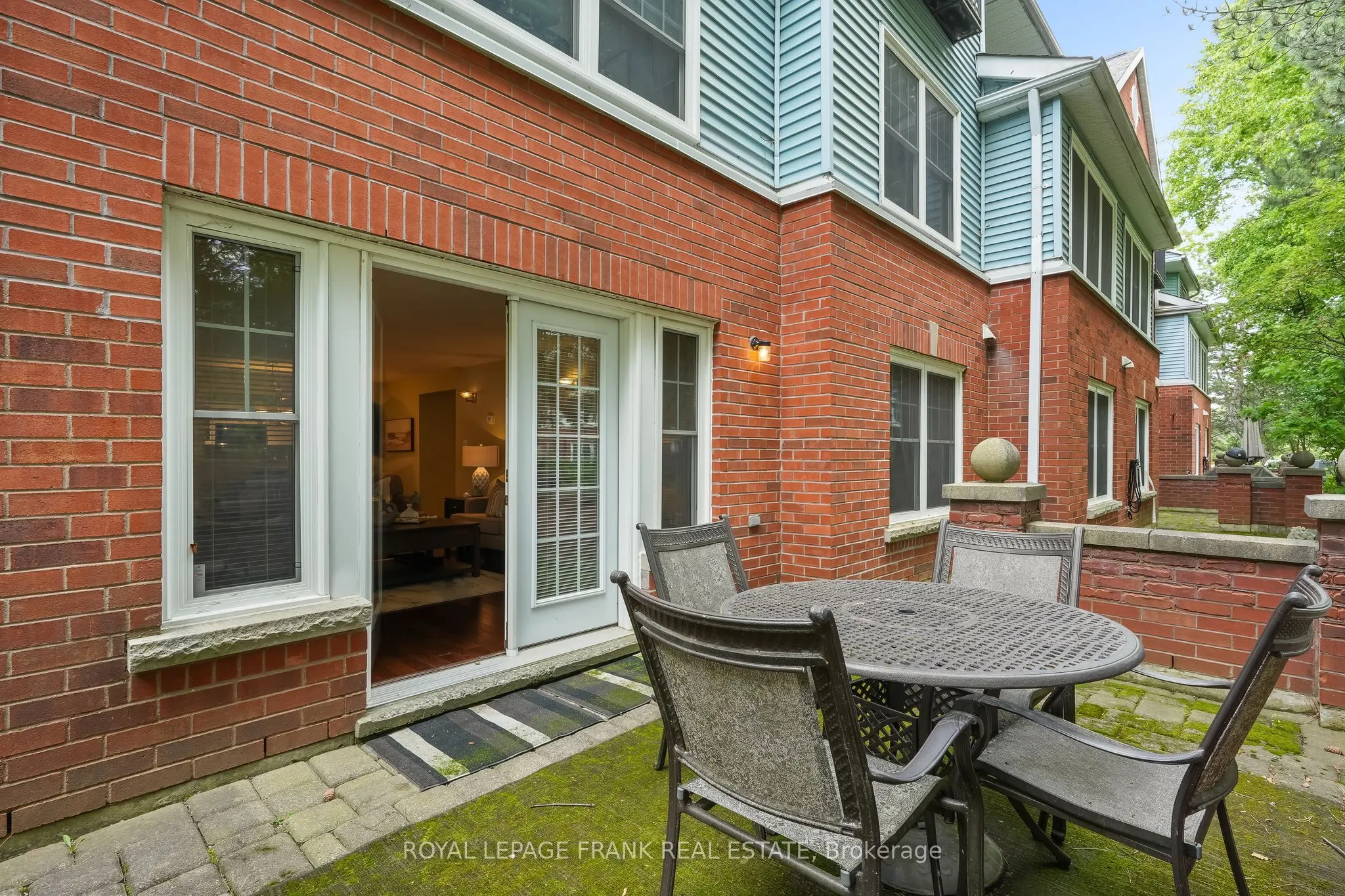 1663 Nash Road, #D-13