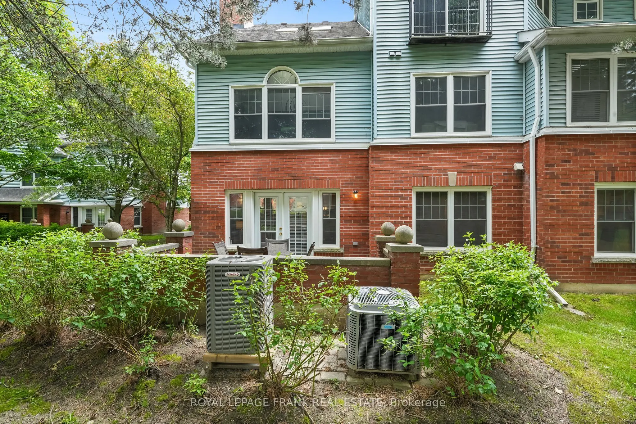 1663 Nash Road, #D-13