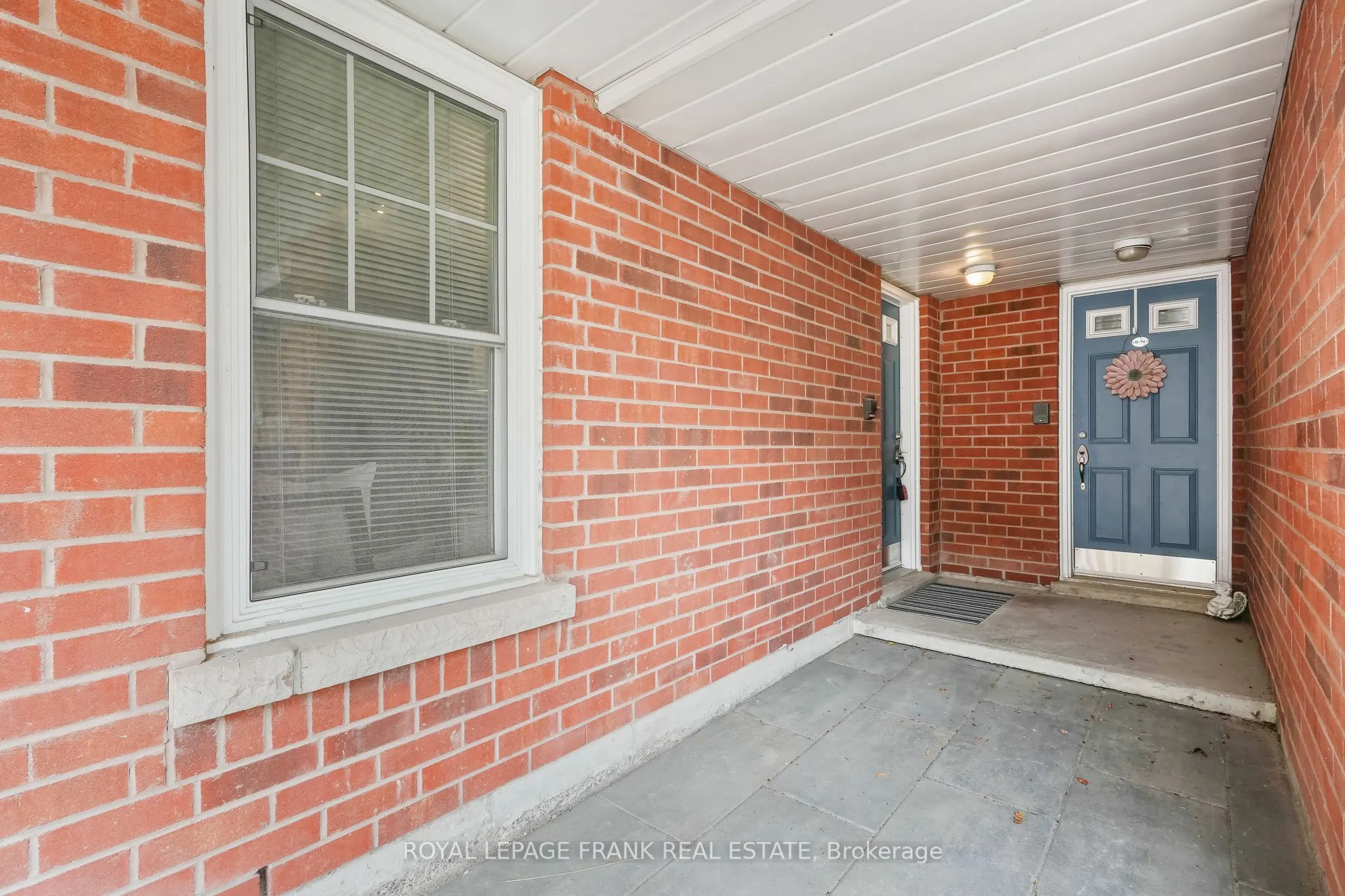 1663 Nash Road, #D-13