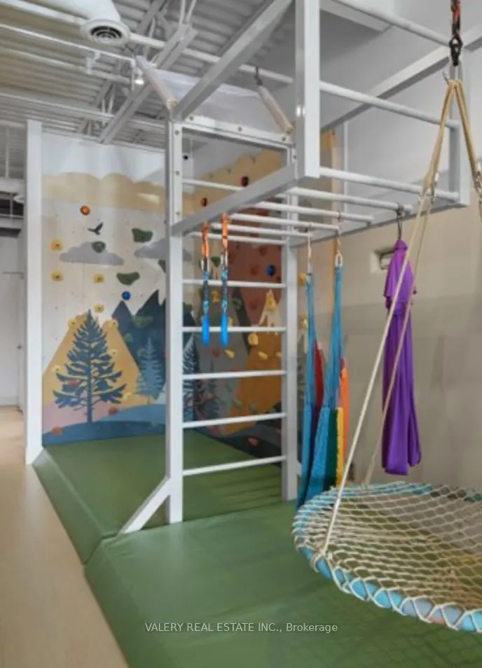 1656 Nash Road, #11