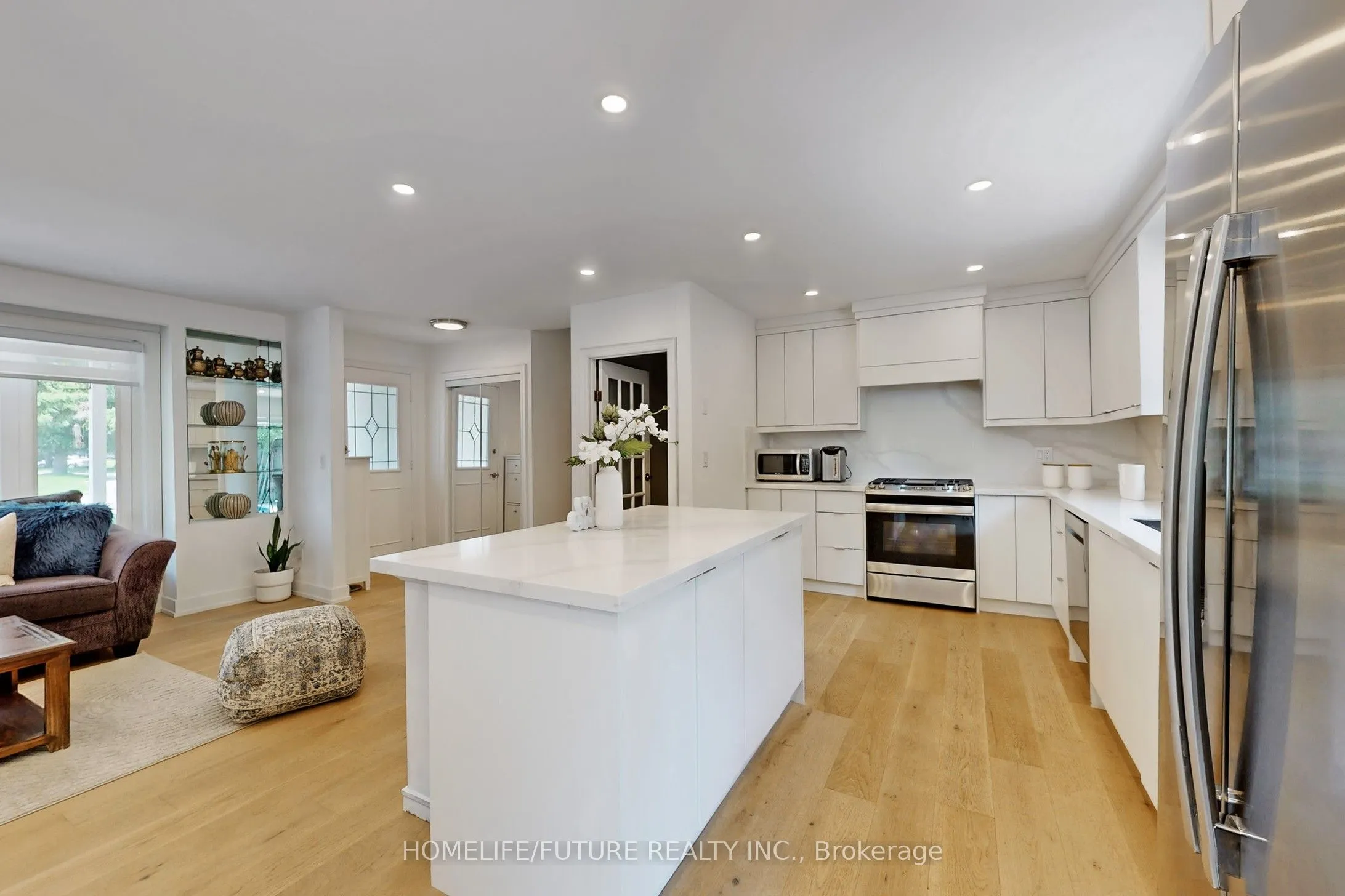 243 Acadia Drive
