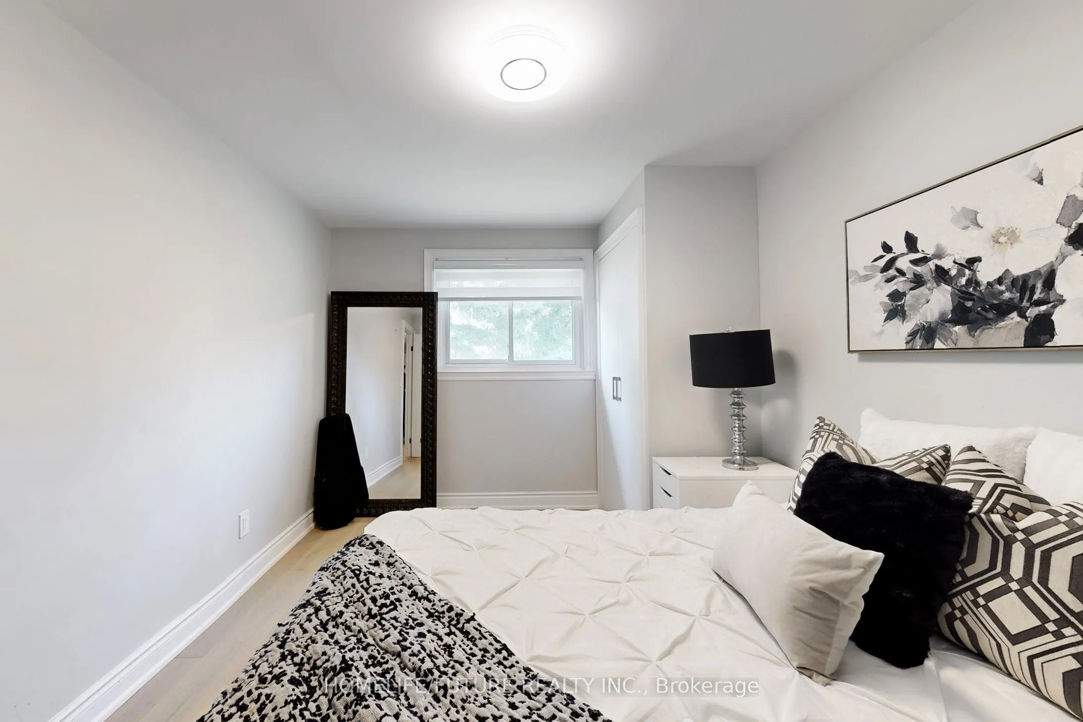 243 Acadia Drive