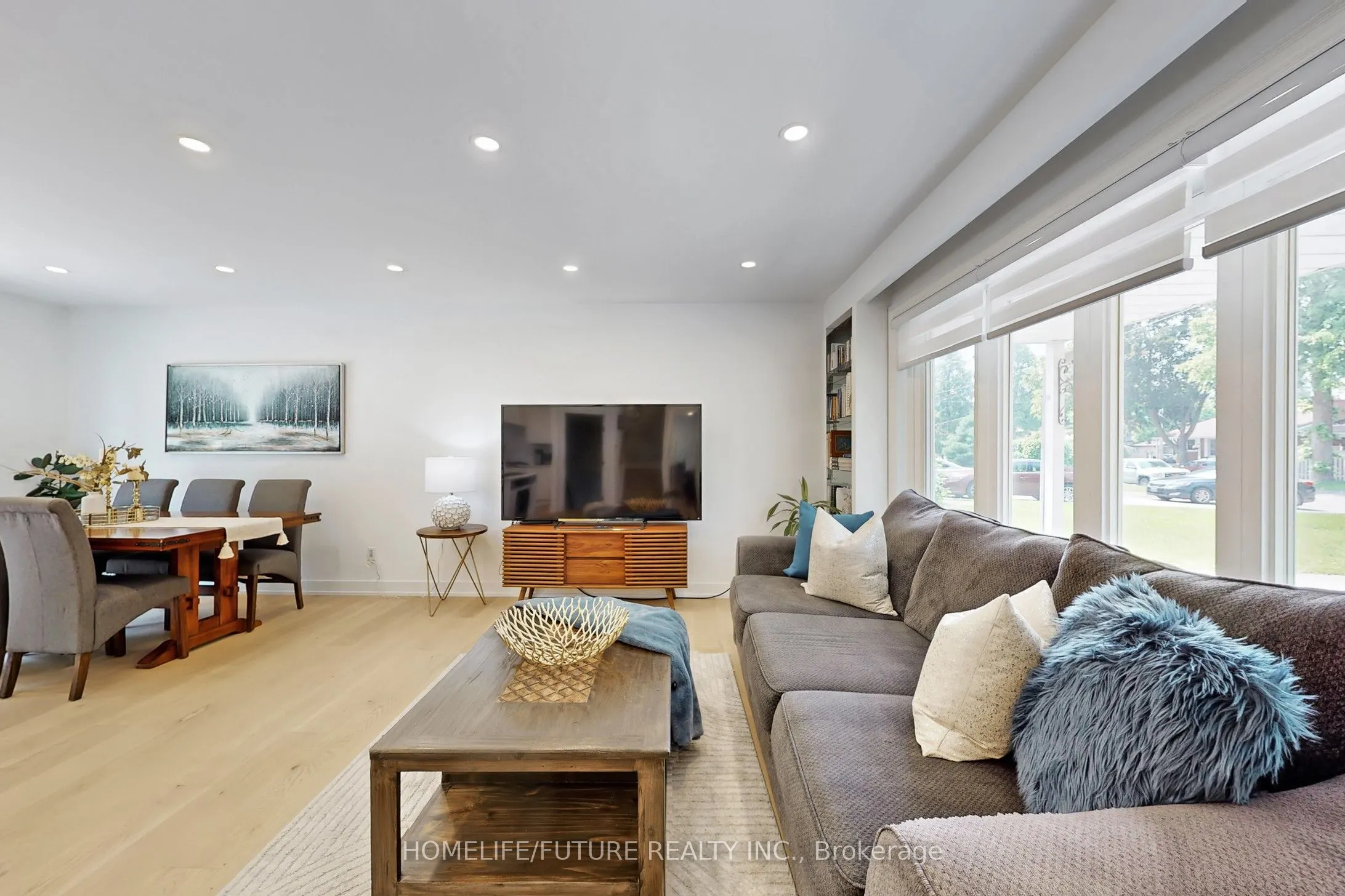 243 Acadia Drive