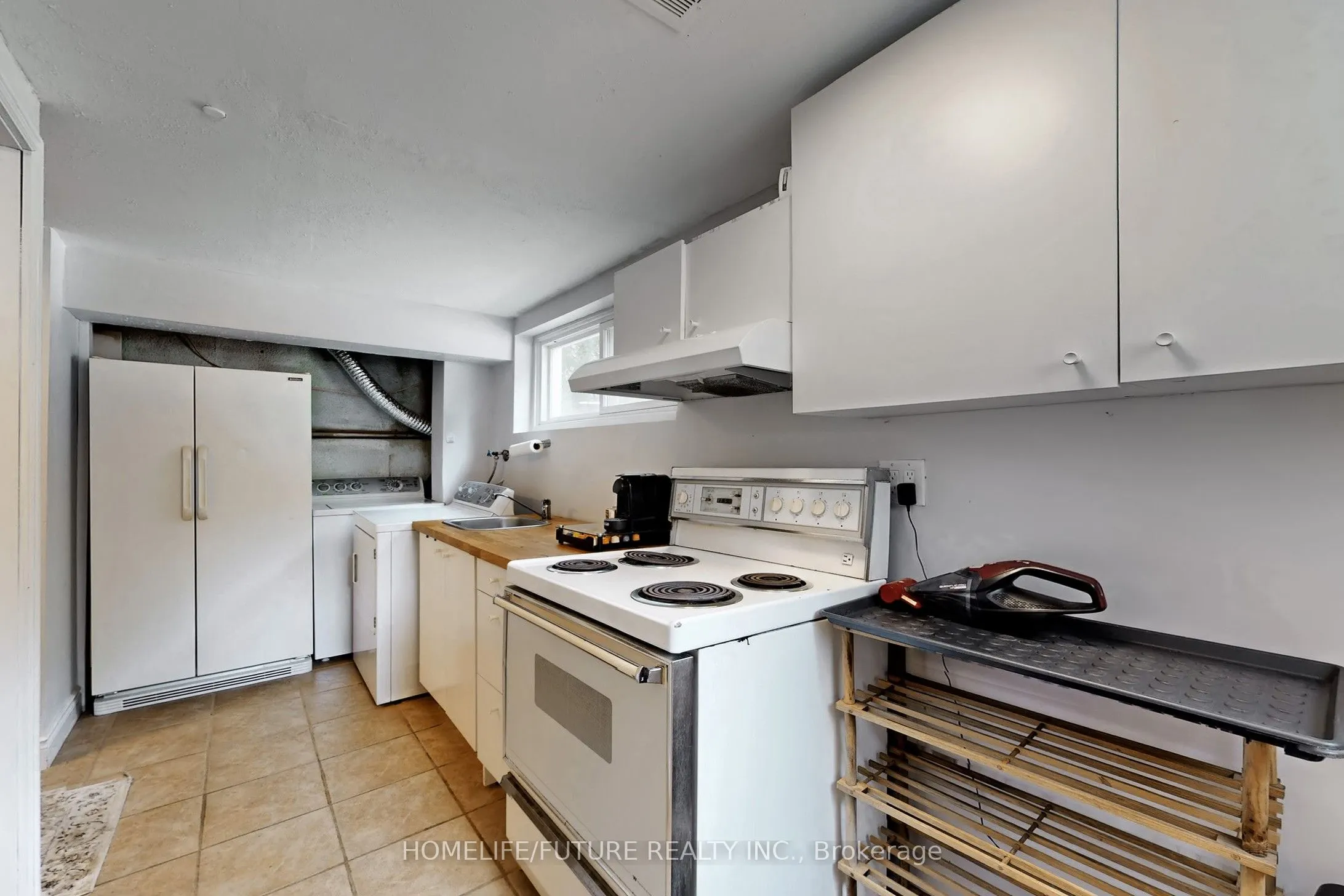243 Acadia Drive