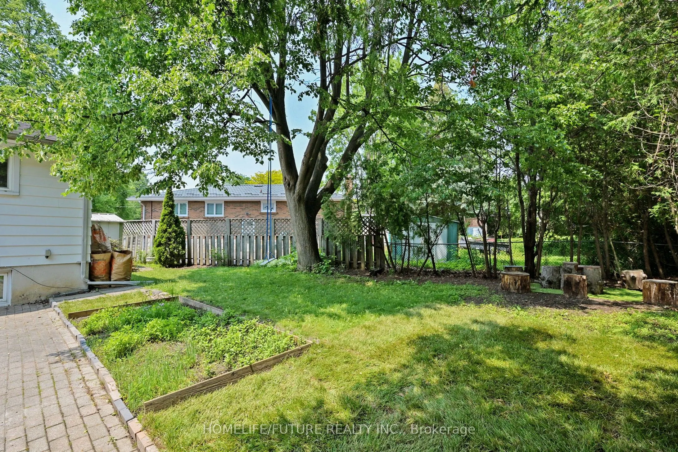 243 Acadia Drive