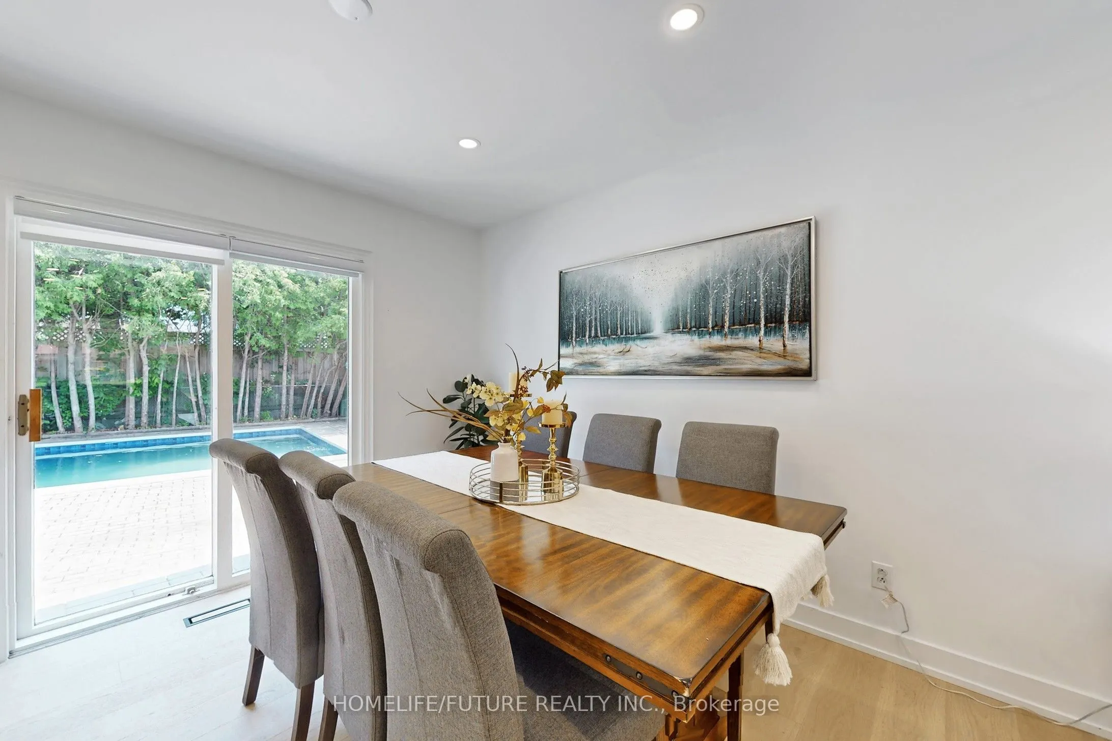 243 Acadia Drive