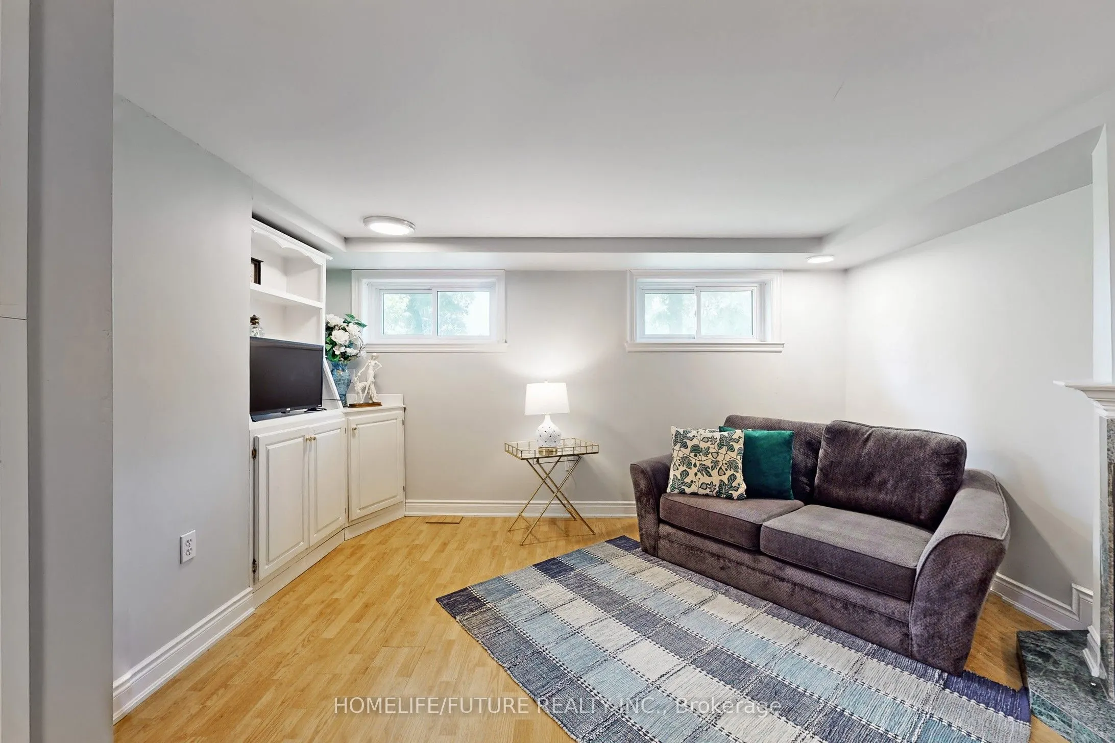 243 Acadia Drive