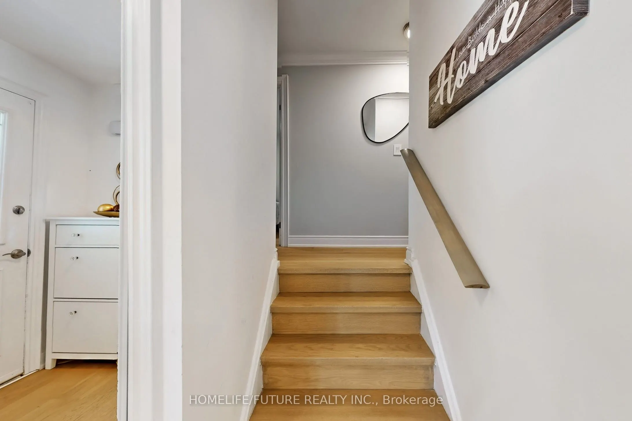 243 Acadia Drive