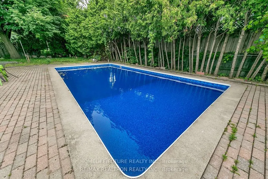 243 Acadia Drive