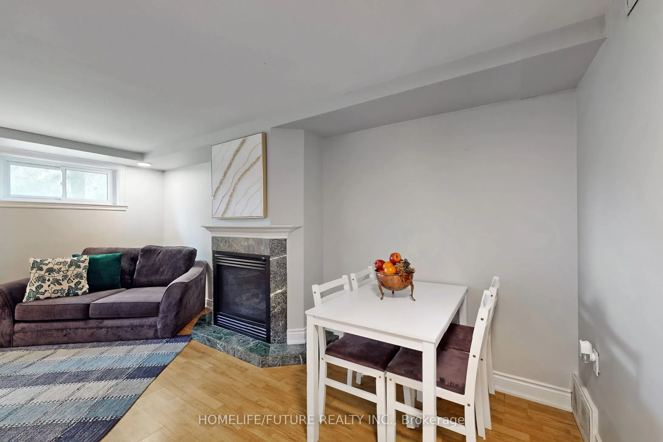 243 Acadia Drive