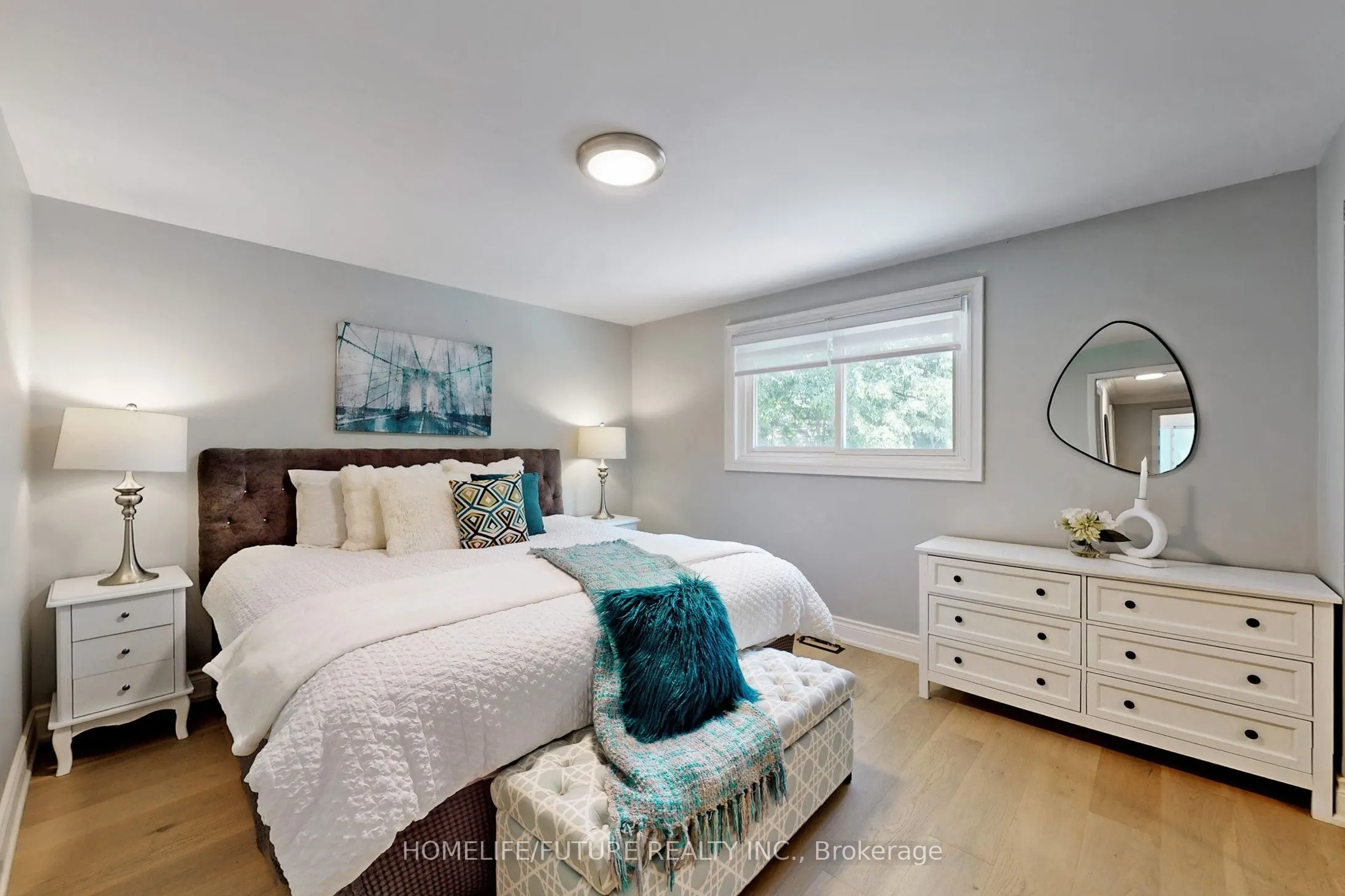 243 Acadia Drive