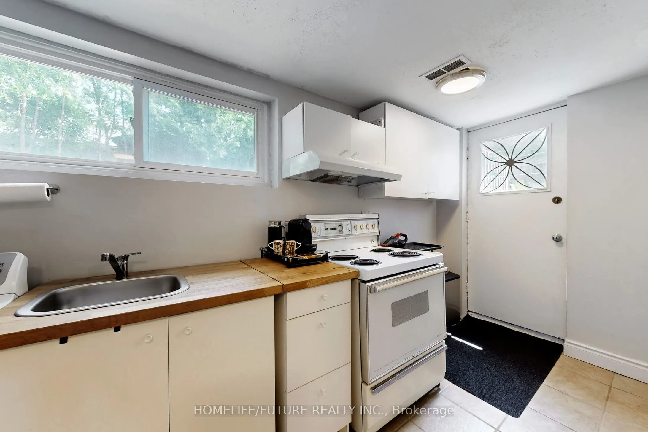 243 Acadia Drive
