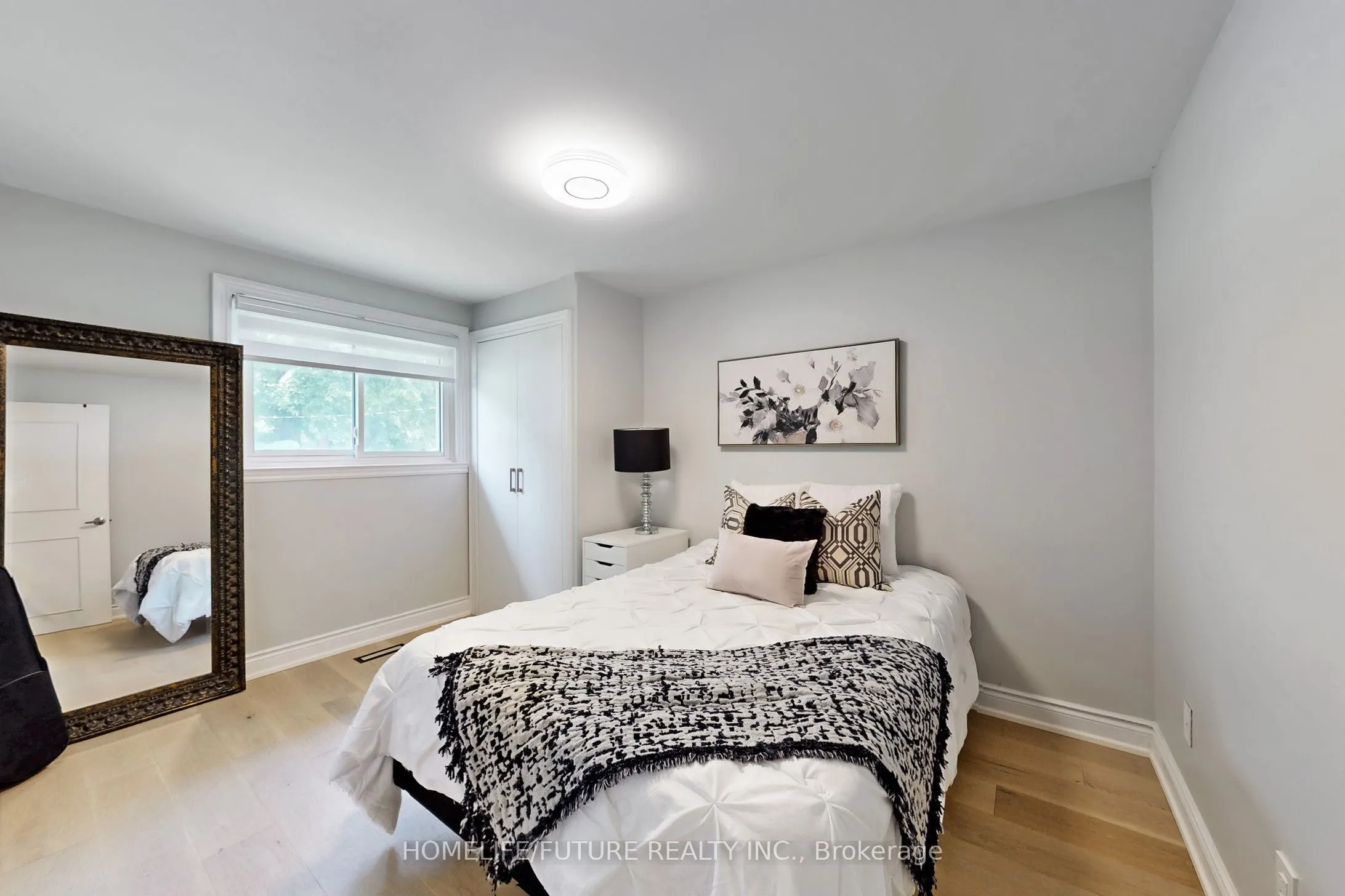 243 Acadia Drive