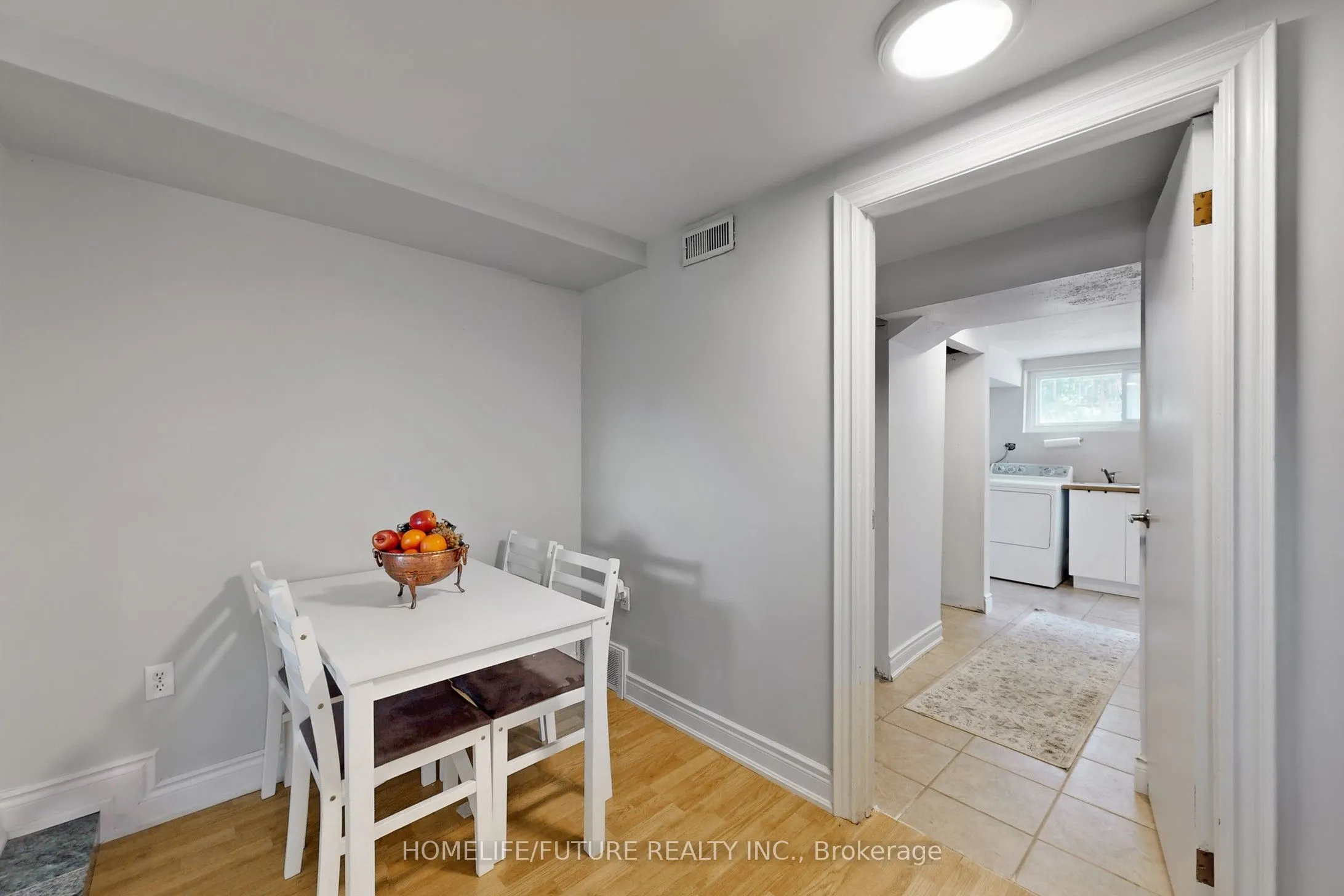 243 Acadia Drive