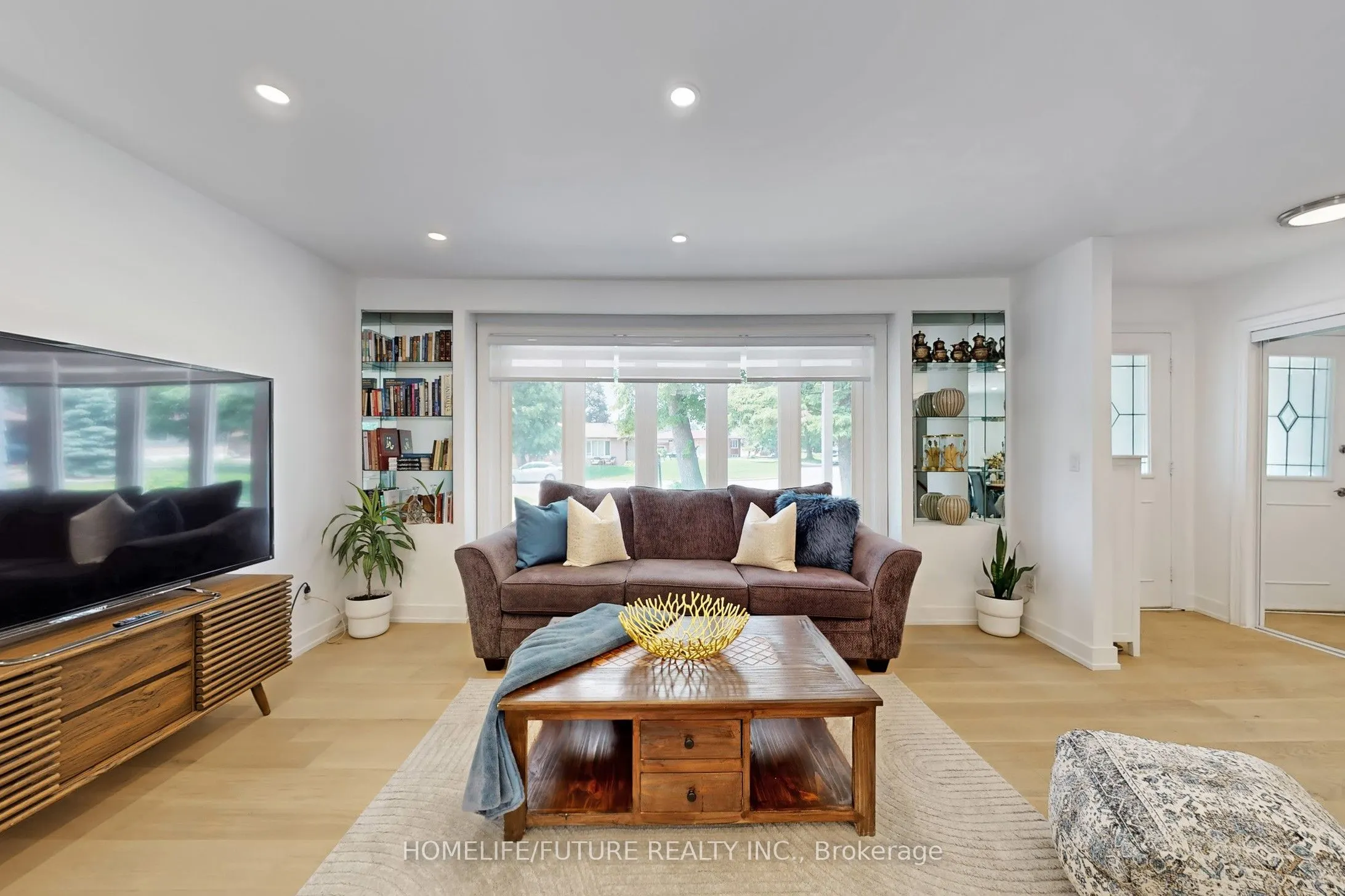 243 Acadia Drive