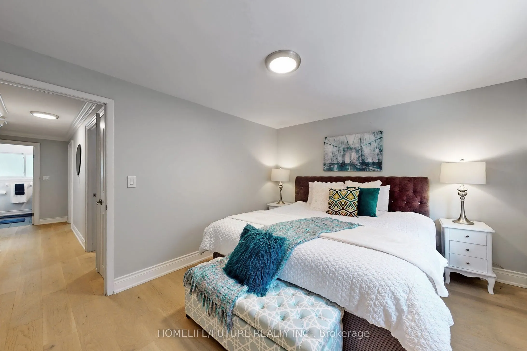 243 Acadia Drive