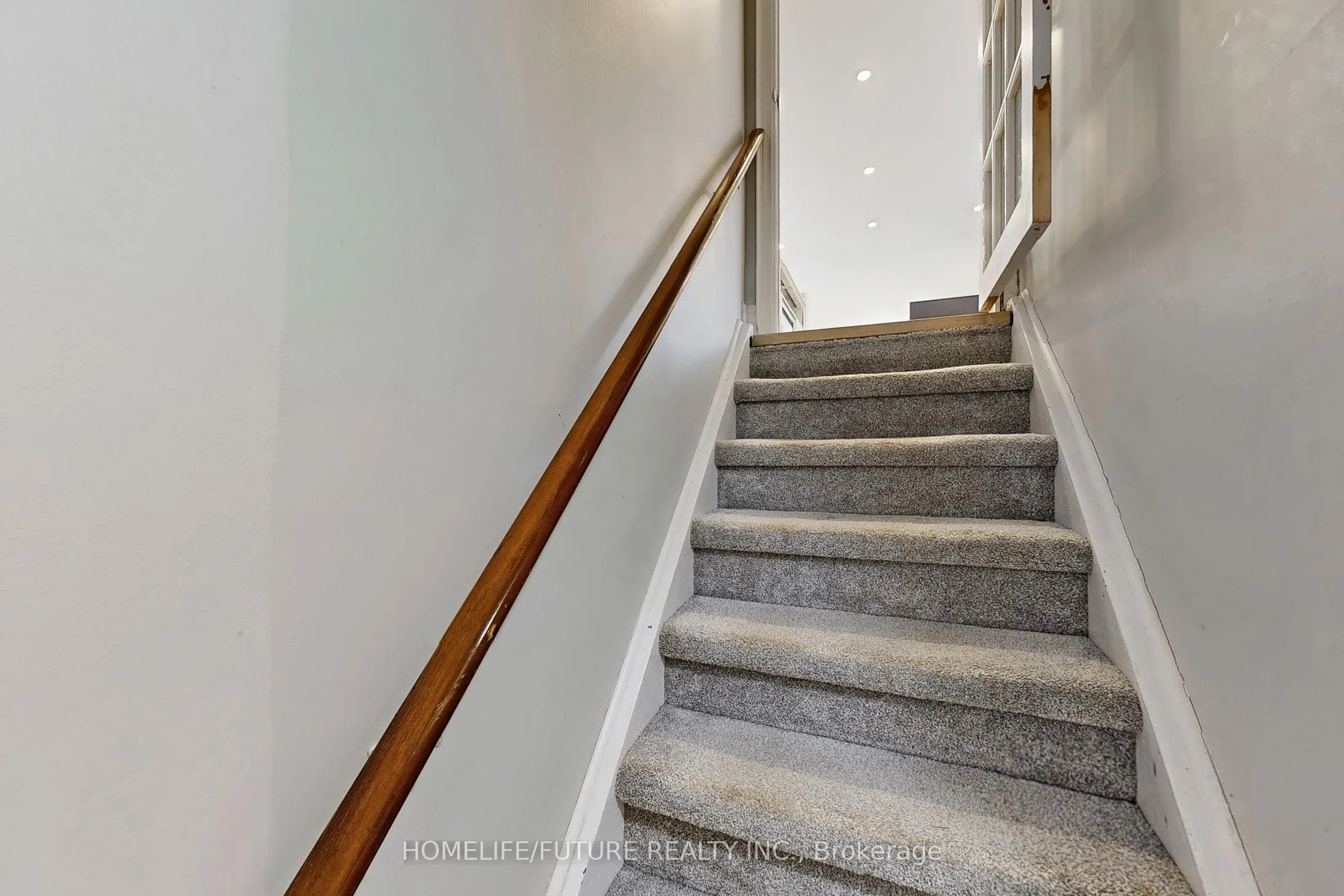 243 Acadia Drive