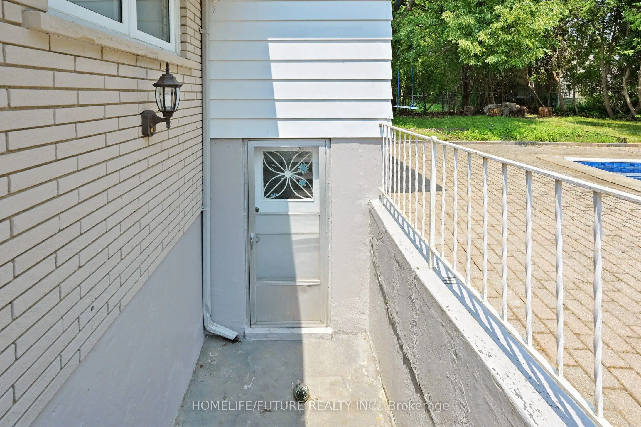 243 Acadia Drive