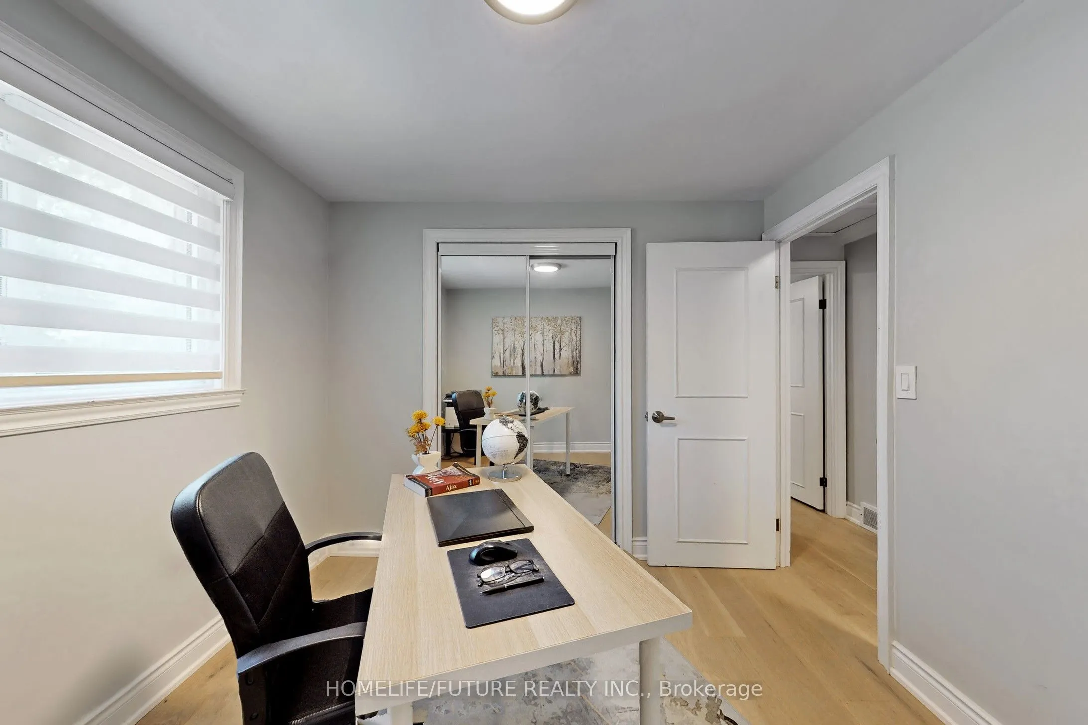 243 Acadia Drive