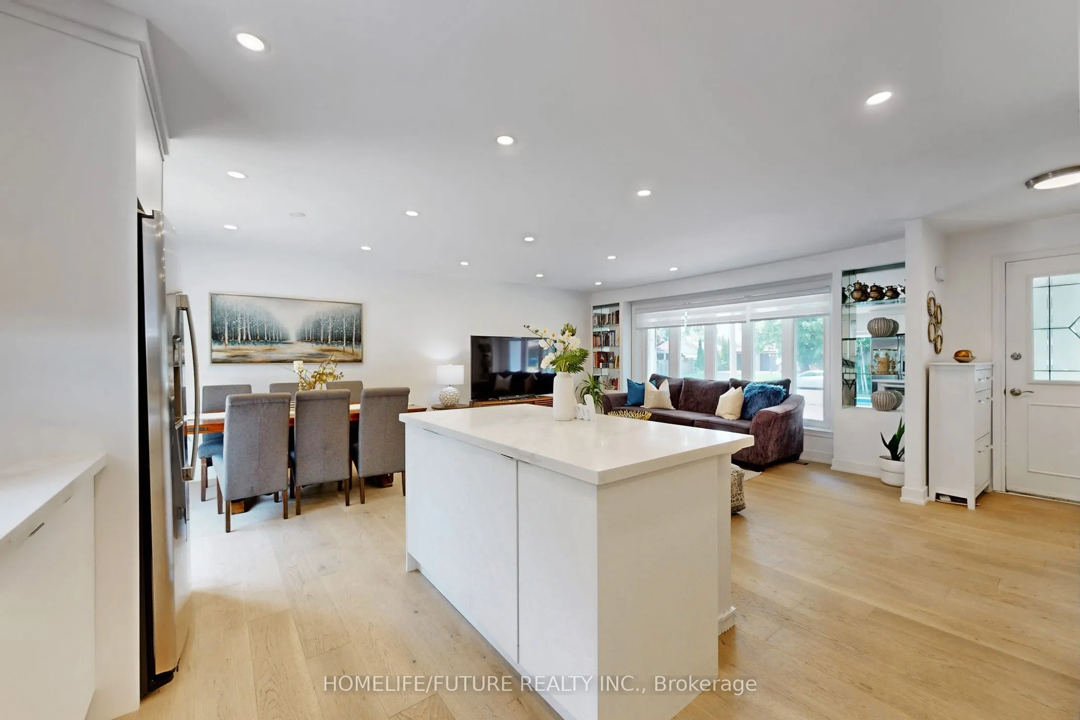 243 Acadia Drive