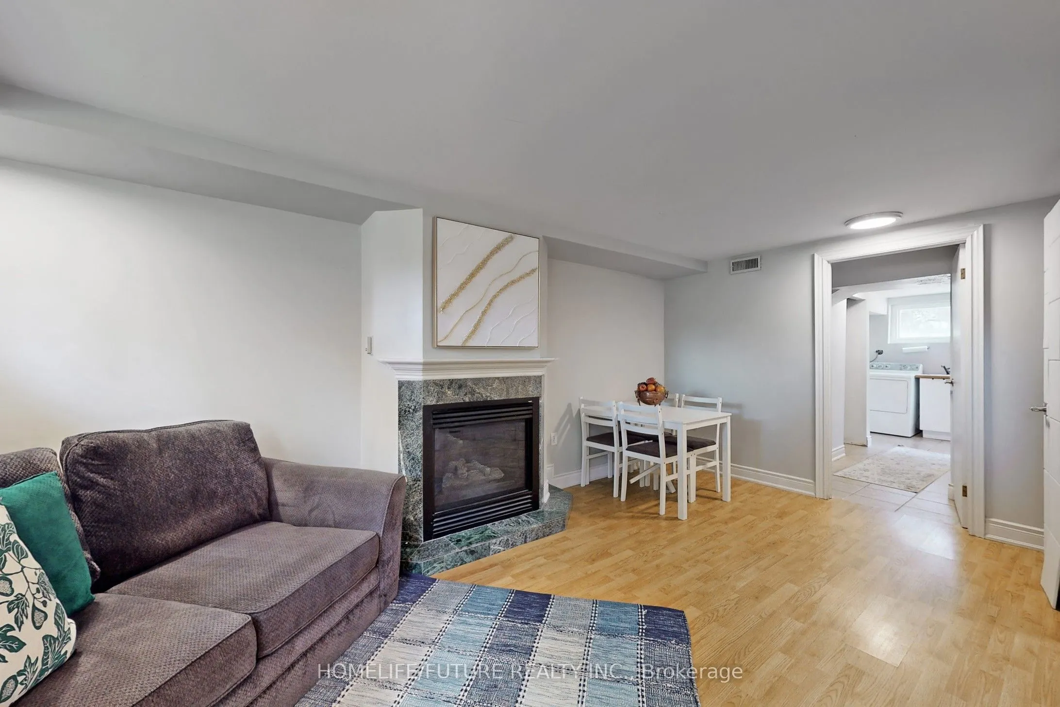 243 Acadia Drive