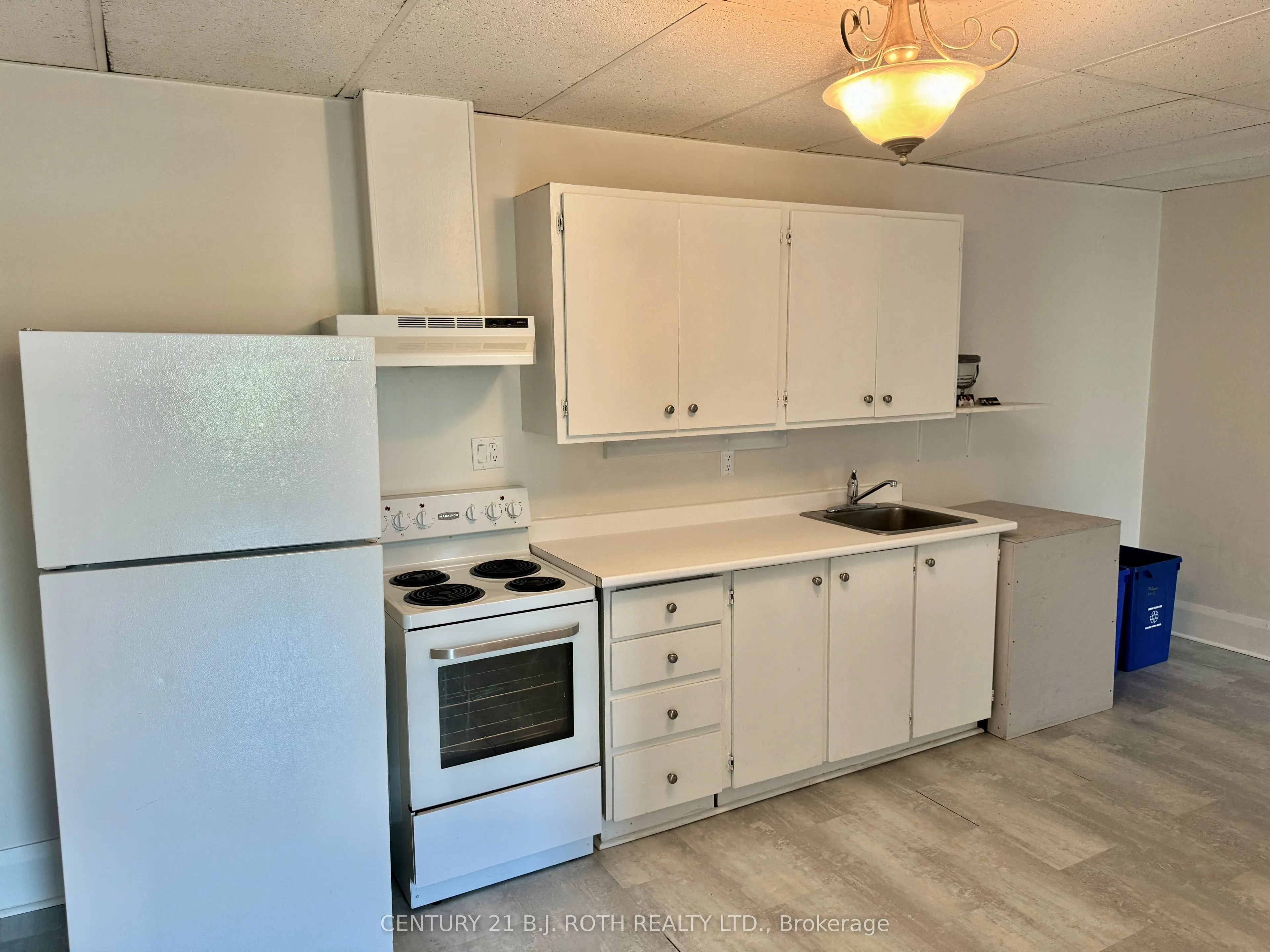 177 Queen Street, #2
