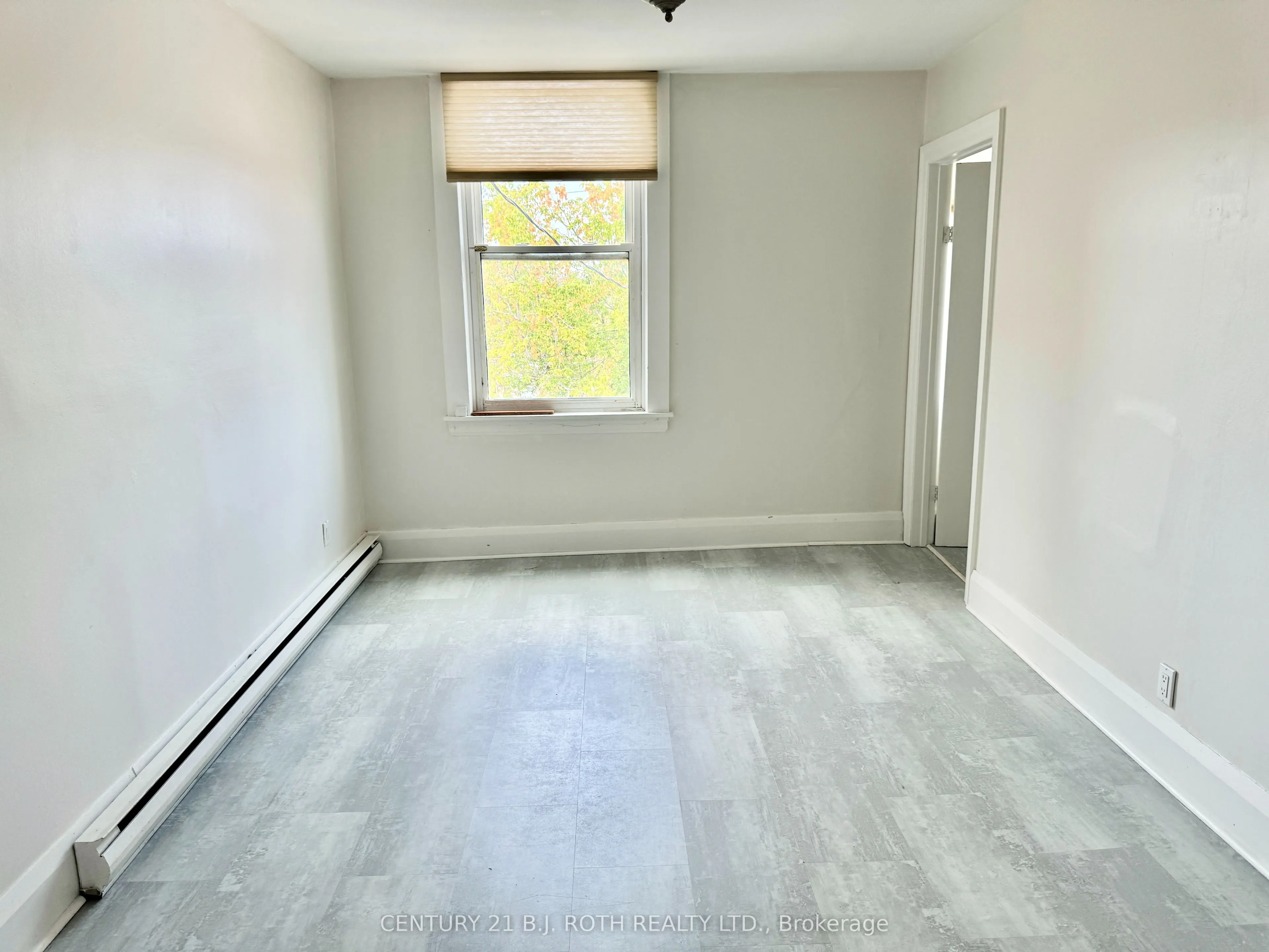 177 Queen Street, #2
