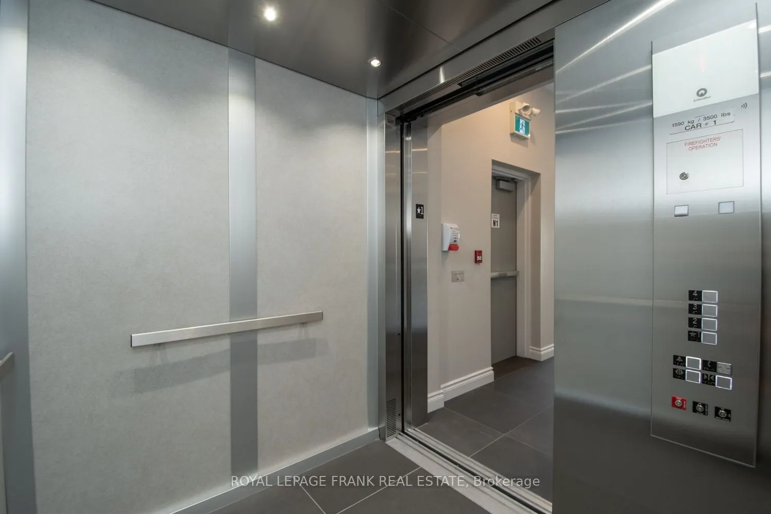 143 Bloor Street W