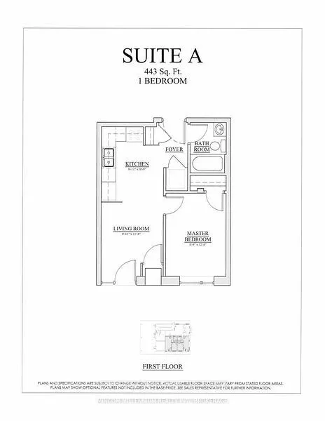 143 Bloor Street W