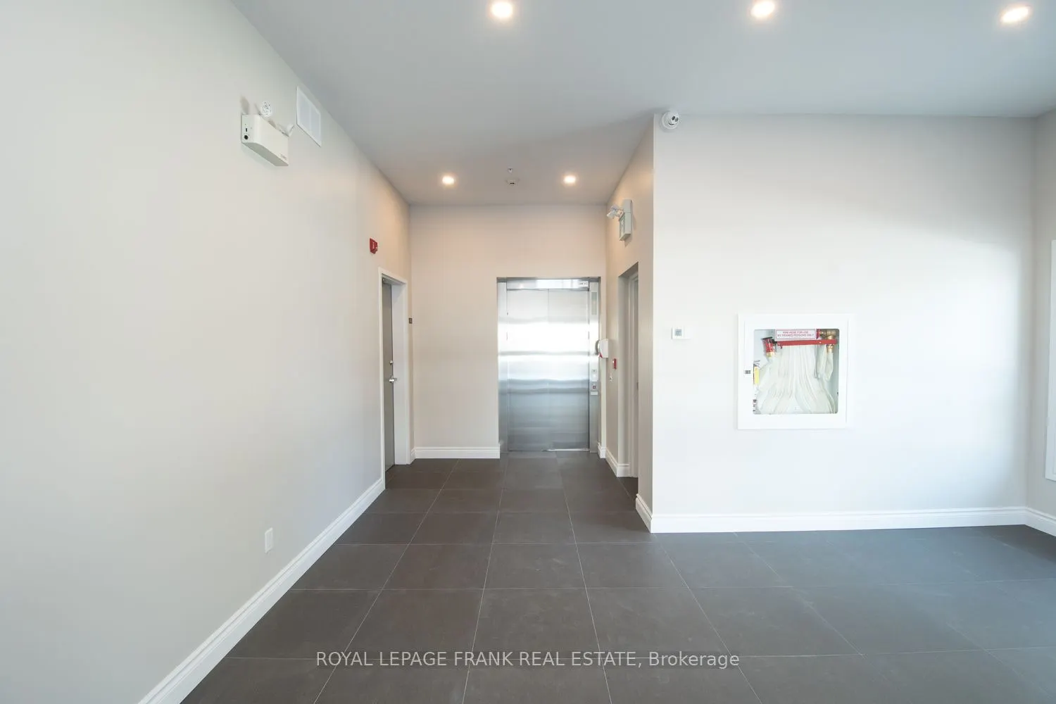 143 Bloor Street W