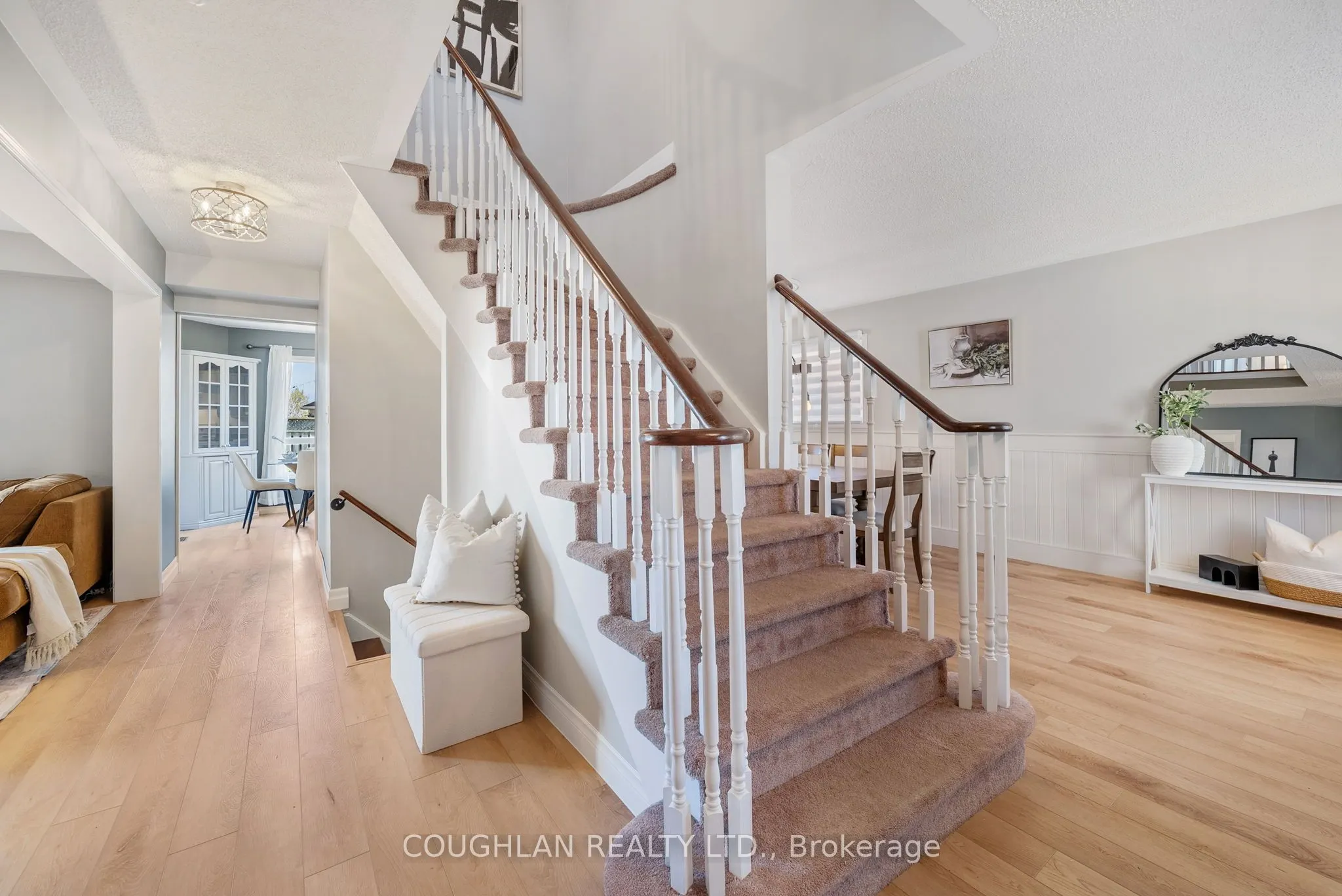 3 Edgerton Drive