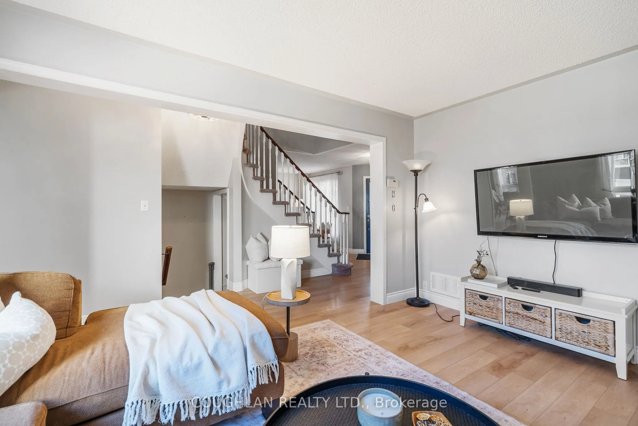 3 Edgerton Drive