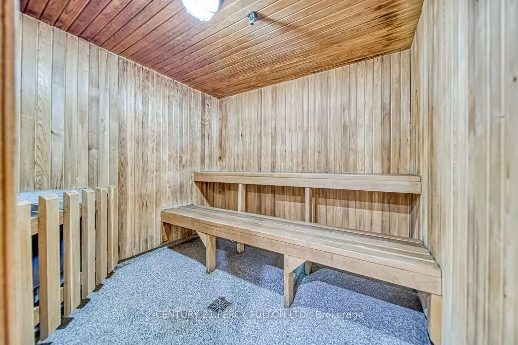 20 Dean Park Road, #1215