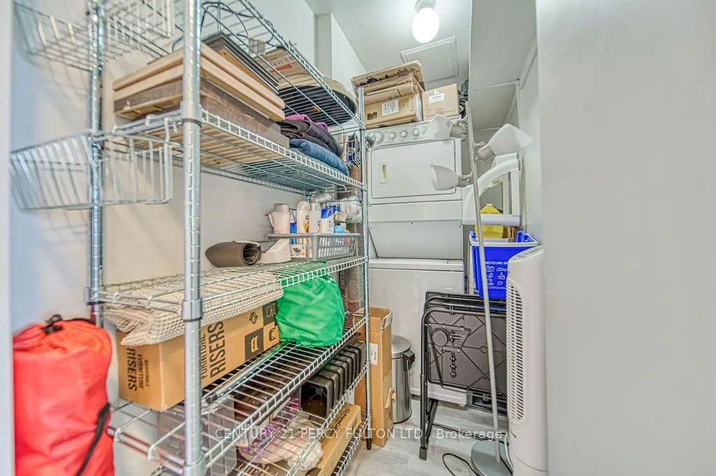 20 Dean Park Road, #1215