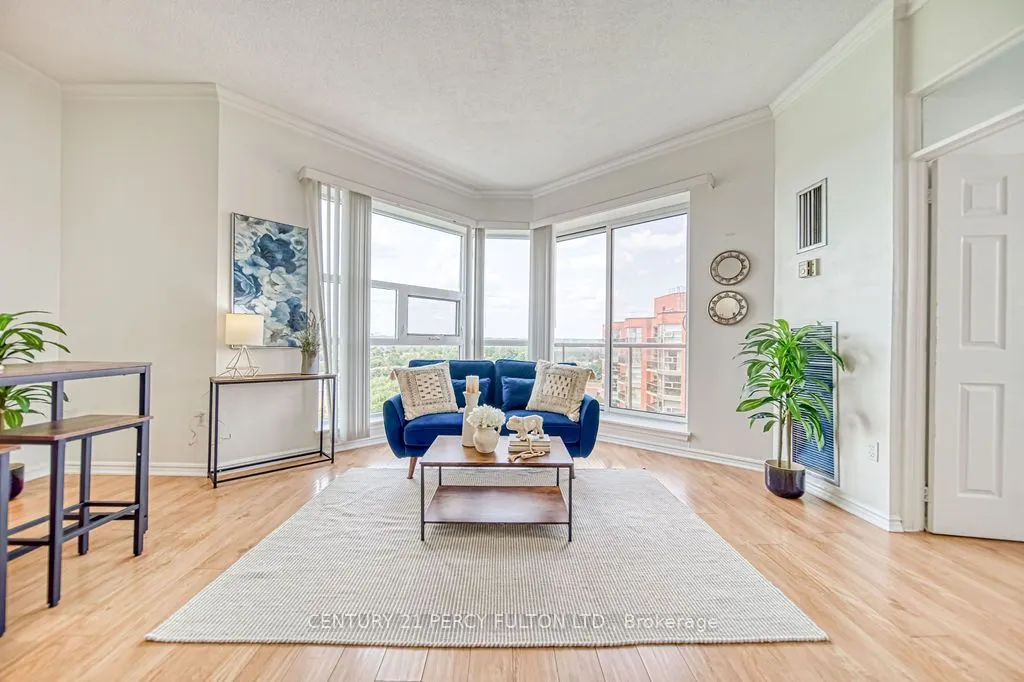 20 Dean Park Road, #1215