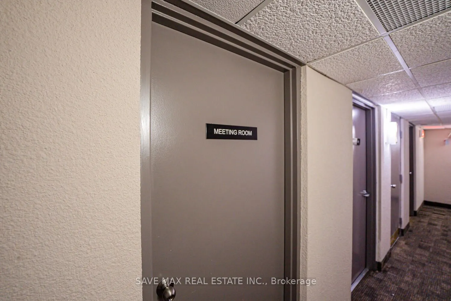 580 Mary Street E #214